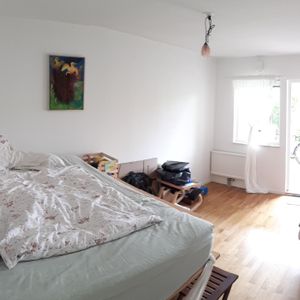 Kulgränden, Lund - Foto 2