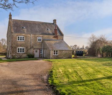 5 bedroom house to rent - Photo 1