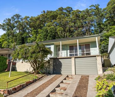 4 Mirral Crescent, New Lambton NSW 2305 - House For Rent | Domain - Photo 3