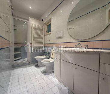 Appartamento via del Grappa 59, Centro, Civitanova Marche - Photo 3