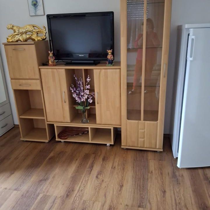 Möblierte 3 ZWKB in Herzebrock - 1.100€/Monat/All Inclusive - Photo 1