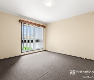 Finding Nebo - Photo 4