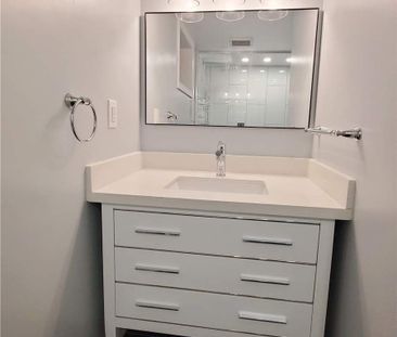 For Lease - 78 Lundy's Lane Unit# Basement, Newmarket, Ontario - Photo 1