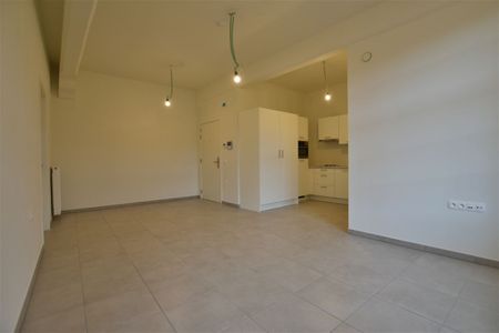 Appartement te huur in Dendermonde - Foto 3