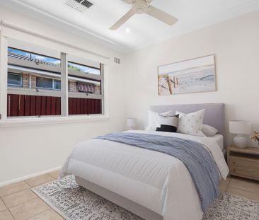 1 Claremont Street, Richmond NSW 2753 - House For Rent | Domain - Photo 3