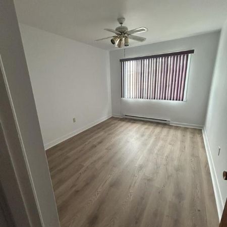 5 1/2 - Montréal (Saint-Michel) - 2 000 $/mois - Photo 3