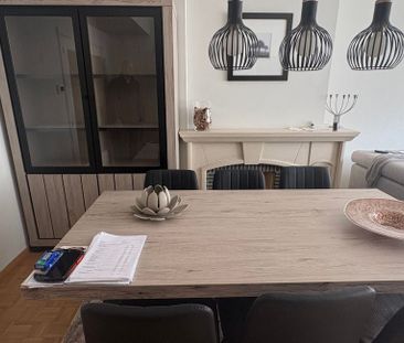 Appartement te huur in Oostende voor € 880 met 2 slaapkamers - Foto 4