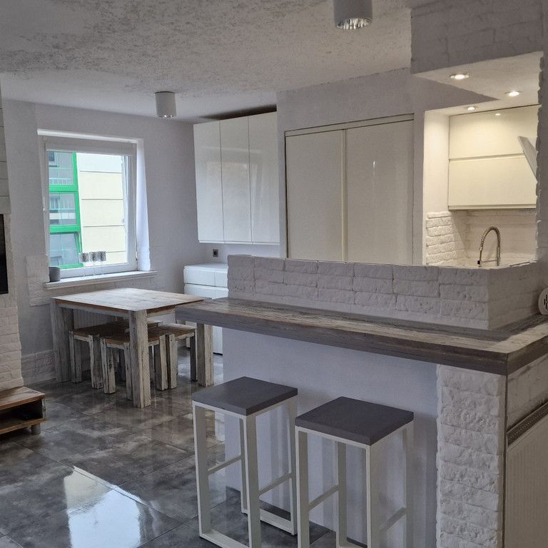 mazowieckie, piaseczyński, Piaseczno, Piaseczno, Julianowska - Photo 1