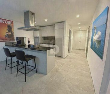 1ER LOYER NET OFFERT - Photo 2