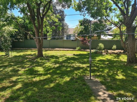 85 Darwinia Terrace, Rivett ACT 2611 - House For Rent | Domain - Photo 2