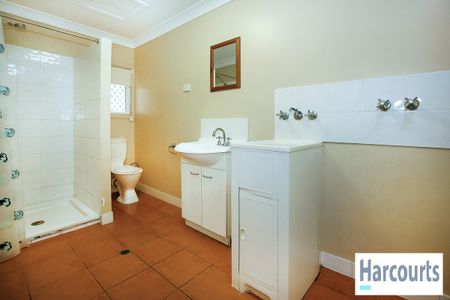 4/9 Tully Street, South Townsville QLD 4810 - Apartment For Rent | Domain - Photo 5