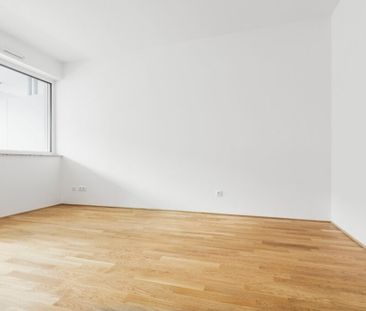 Charmante 2-Zimmer-Wohnung direkt in Franklin Mitte - Foto 4