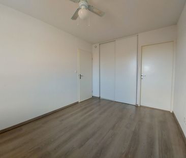 Apartment - Photo 2