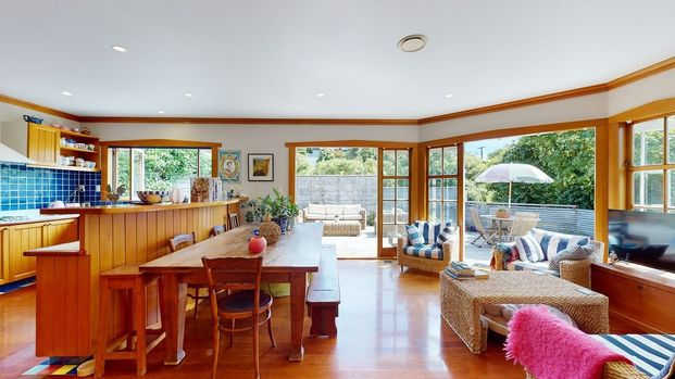 42 Colway Street, Ngaio - Photo 1