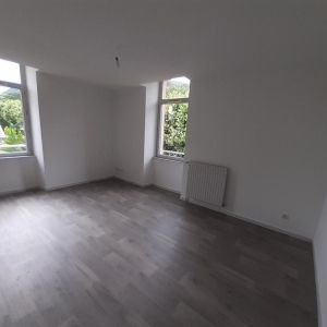 Location Appartement à TULLINS - Photo 2