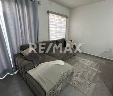 Casa en RENTA en Paseo del Cid - Foto 2