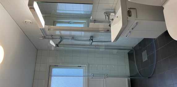Brudåsvägen 38 - Photo 2