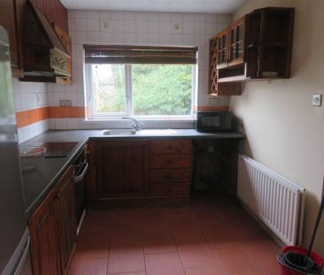 11 Sunnymede Park, Dunmurry , BT17 0PU - Photo 4