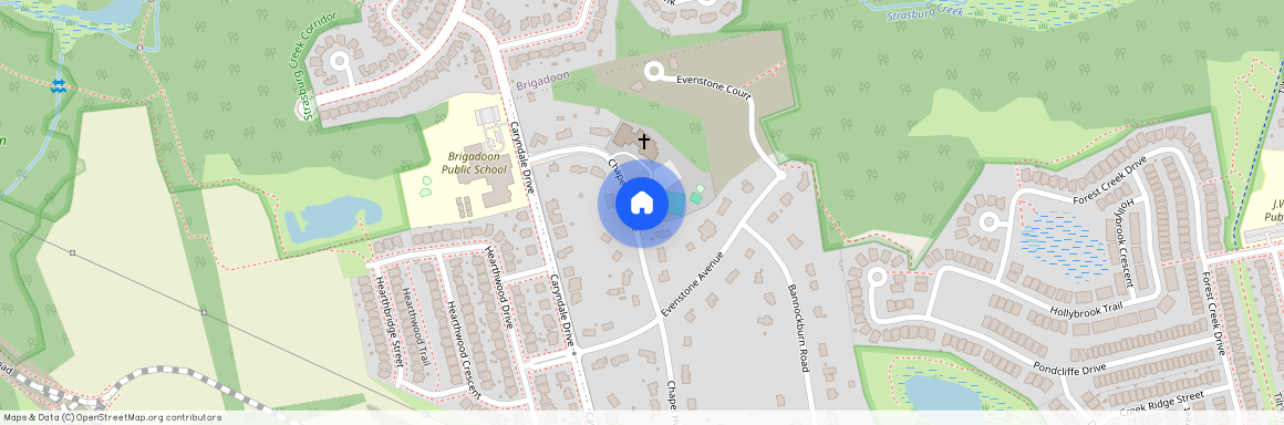 243 CHAPEL HILL Drive Unit# 54, Kitchener, Kitchener, Waterloo, N2R 1J7