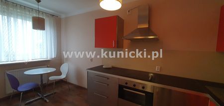 Piaseczno, Centrum - Фото 4