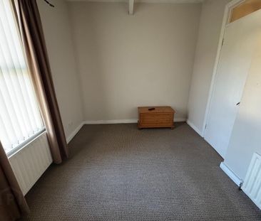 115 Raceview Avenue, Antrim, BT41 4QB - Photo 5