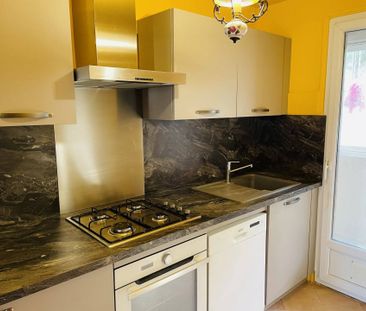 F4 SUR LES HAUTEURS DE BASTIA - Photo 3