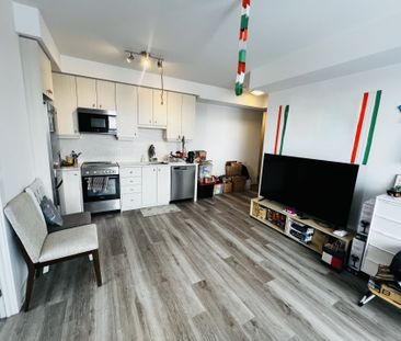 For Lease - 15 Wellington Street Unit# 809, Kitchener, Ontario - Photo 6
