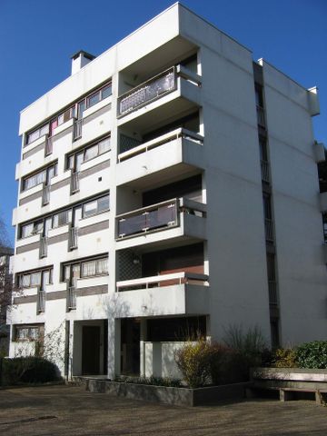TROIS PIECES LES ULIS - Photo 3