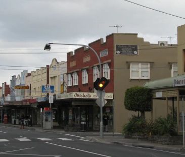 4/79 Como Parade East, Parkdale VIC 3195 - Photo 1