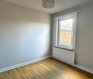 77 Downshire Road - Photo 6