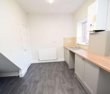 Catherine Terrace, Shield Row, Stanley, DH9 - Photo 6