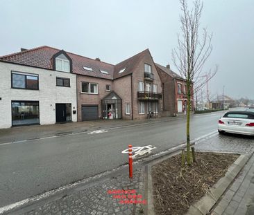 Instapklaar appartement met 1 slaapkamer en garage - Foto 6