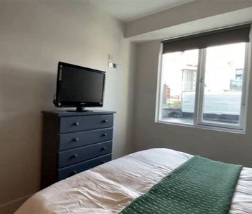 Apartment 44, The Dock Mill, Grand Mill Quay, Barrow Street, Dublin... - Photo 5