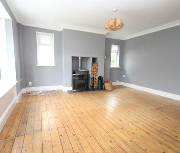 4 bedroom bungalow to rent - Photo 5