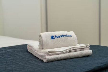 Rua de Santos Pousada, Porto, Braga 4000-485 - Photo 4