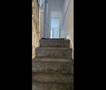 Room in a Shared House, Salisbury Road, E7 - Photo 6