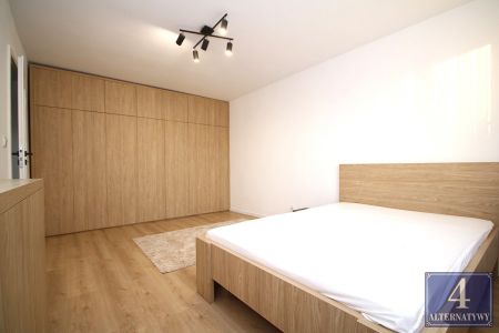 Mieszkanie 38 m2 Tarnów ul. Lelewela - Photo 4