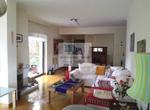 Διαμέρισμα για ενοικίαση - Κηφισιά, - Φωτογραφία 2