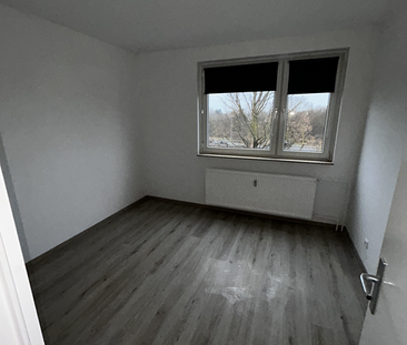 Charmante 4-Zimmer-Etagenwohnung in Braunschweig  89,18 m² mit neu... - Photo 5