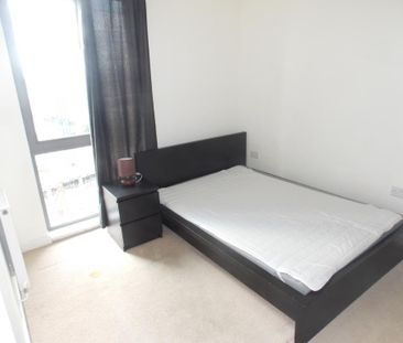 2 bedroom apartment to rent - Photo 6