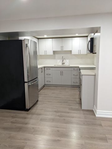 For Lease - 65 Northey Drive, Toronto, Ontario - Photo 4