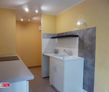 Appartement 2 pièces de 53 à Eragny - Photo 6