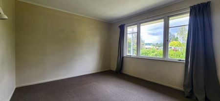 141 Devon Street, Hillcrest - Photo 3