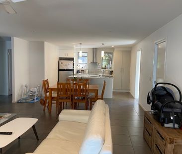 3/48 West High Street, Coffs Harbour - Photo 1