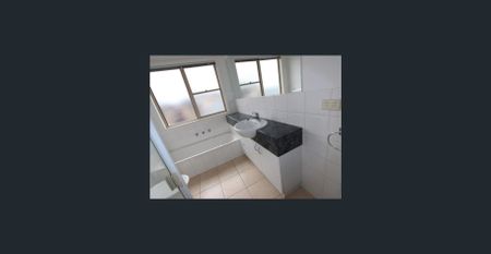 LIVE IN GEELONG CBD - Photo 5