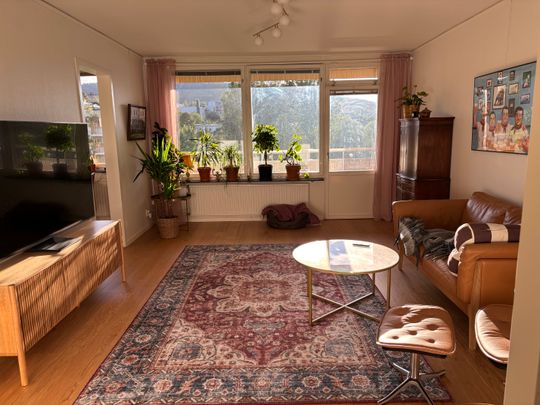 Djupövägen, Sollefteå - Photo 1