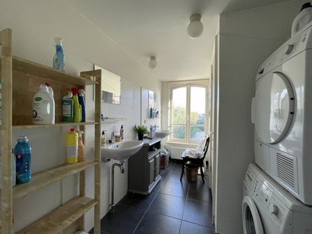 Te huur: Kamer Spijkerstraat in Arnhem - Foto 4