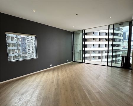 1007/20 Rakaia Way - Photo 2