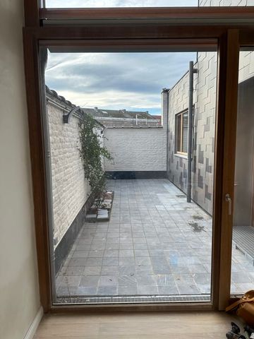 Appartement te huur - Foto 4