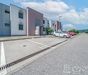 BOSEN | vám ponúka na prenájom komplet ziadeny 1 izbový byt - Fotografia 4